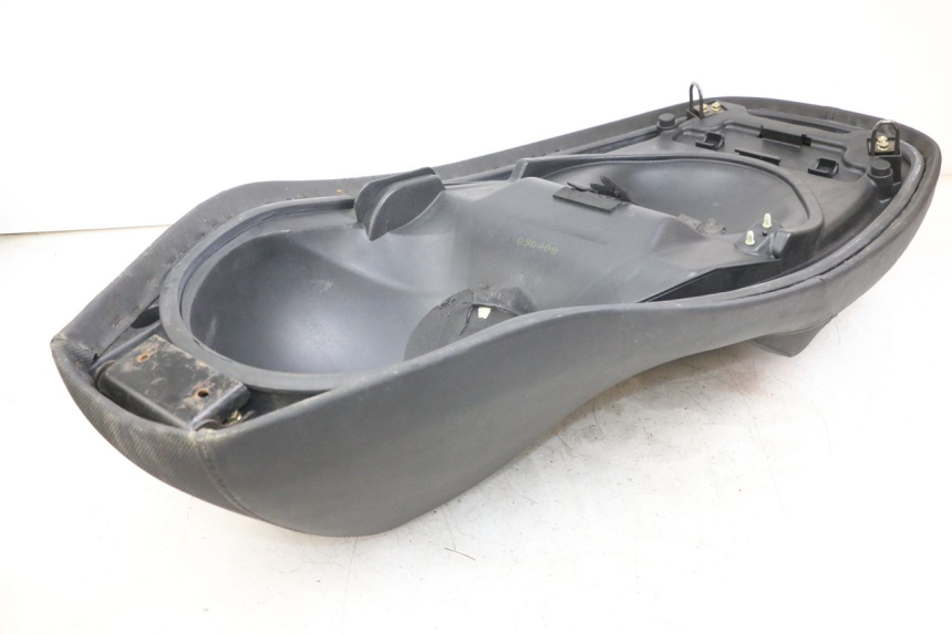 photo de SELLE KYMCO DINK STREET 125 (2009 - 2014)