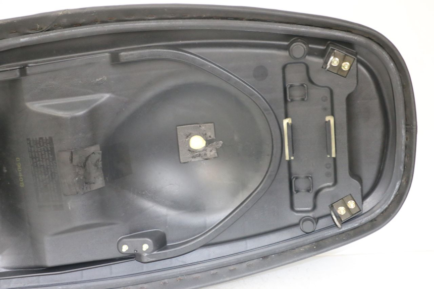 photo de SELLE KYMCO DINK STREET 125 (2009 - 2014)
