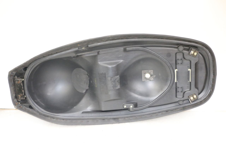 photo de SELLE KYMCO DINK STREET 125 (2009 - 2014)