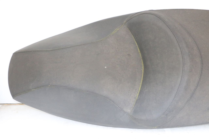 photo de SELLE KYMCO DINK STREET 125 (2009 - 2014)