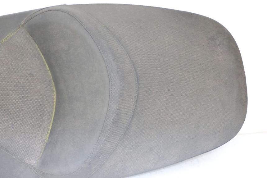 photo de SELLE KYMCO DINK STREET 125 (2009 - 2014)