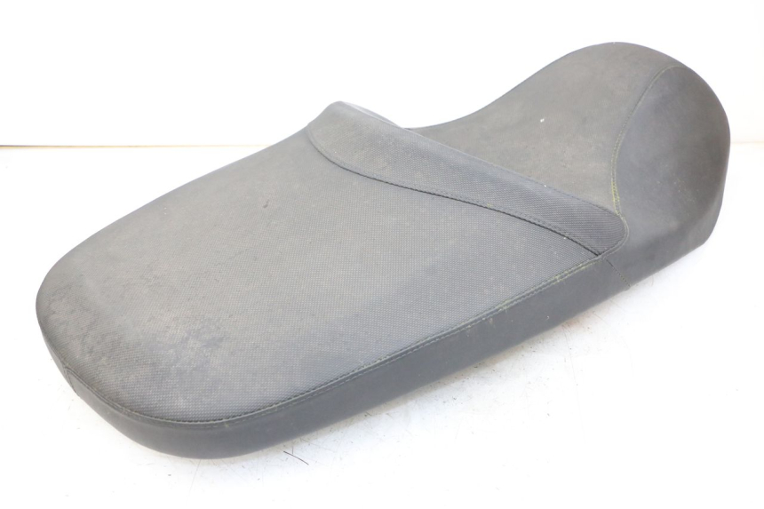 photo de SELLE KYMCO DINK STREET 125 (2009 - 2014)