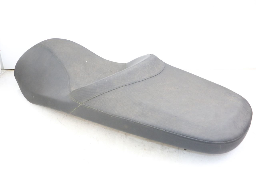 photo de SELLE KYMCO DINK STREET 125 (2009 - 2014)