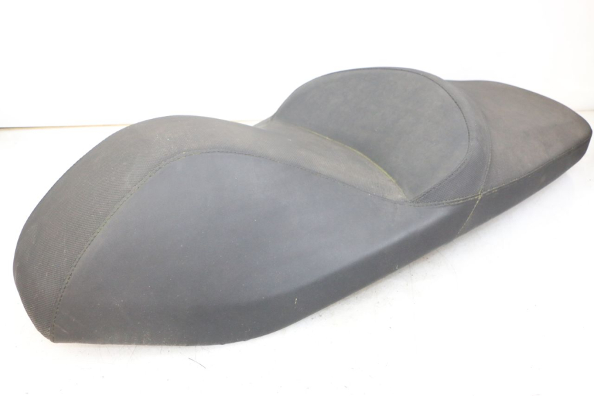 photo de SELLE KYMCO DINK STREET 125 (2009 - 2014)