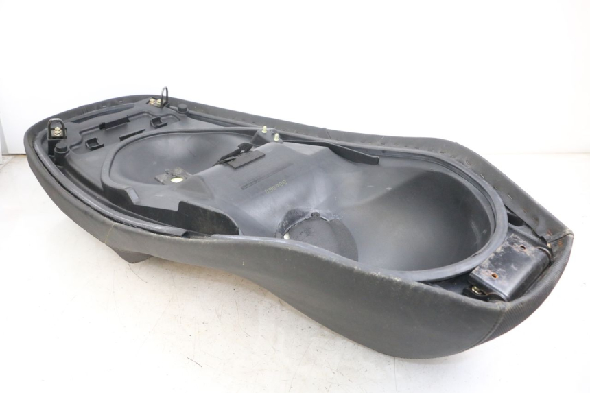 photo de SELLE KYMCO DINK STREET 125 (2009 - 2014)