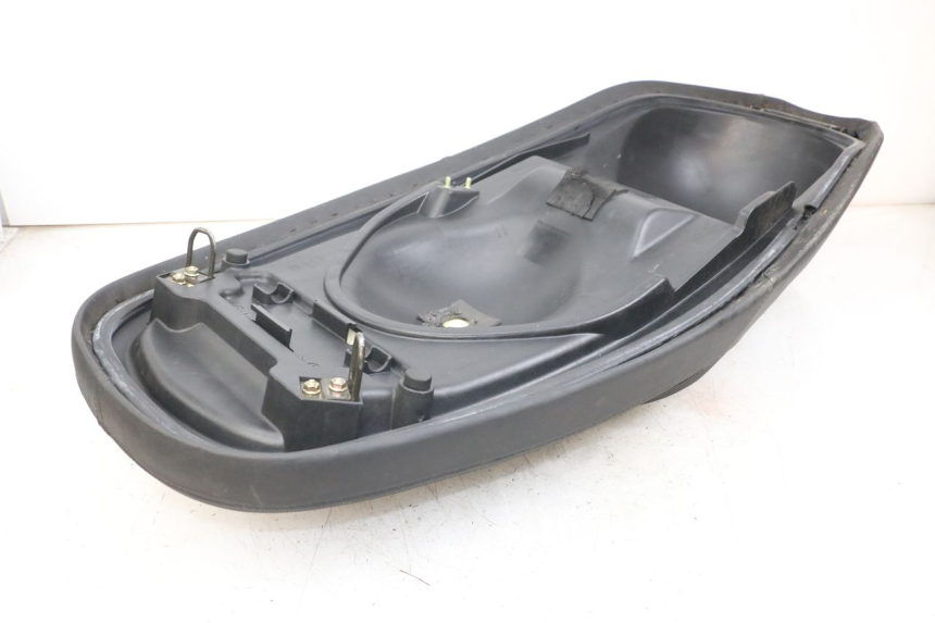 photo de SELLE KYMCO DINK STREET 125 (2009 - 2014)