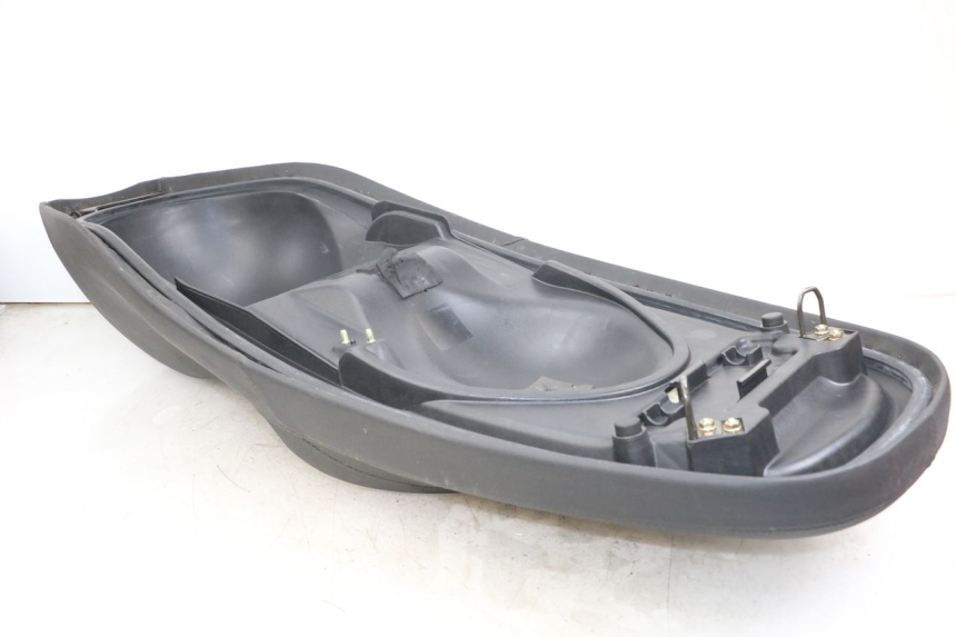 photo de SELLE KYMCO DINK STREET 125 (2009 - 2014)