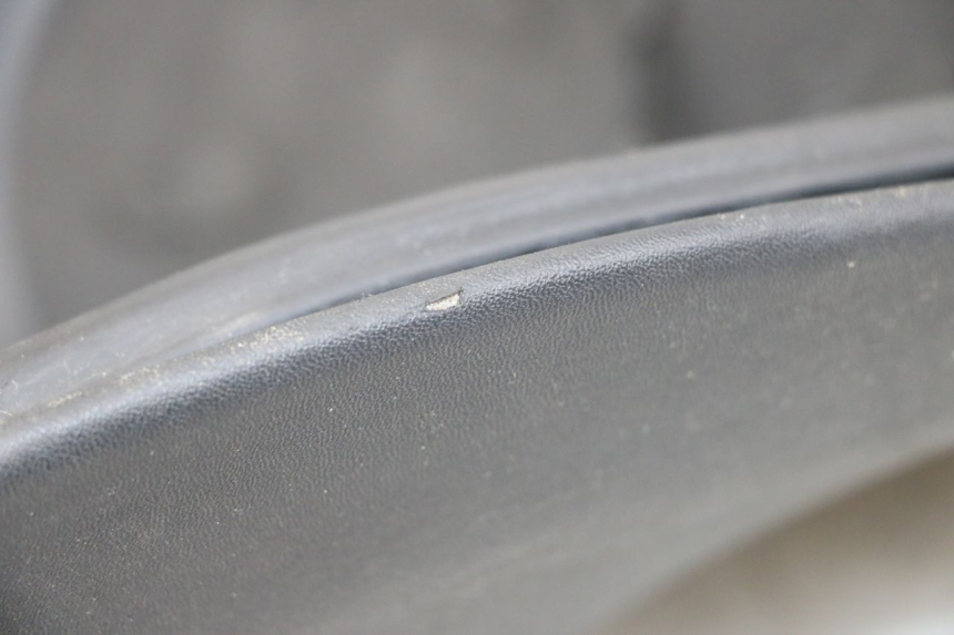 photo de SELLE KYMCO DINK STREET 125 (2009 - 2014)
