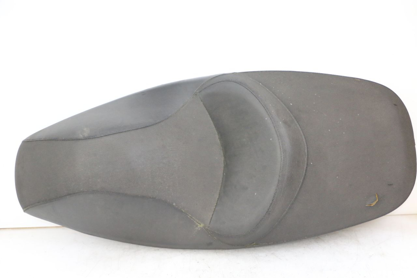 photo de SELLE KYMCO DINK STREET 125 (2009 - 2014)