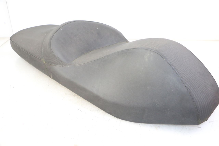 photo de SELLE KYMCO DINK STREET 125 (2009 - 2014)