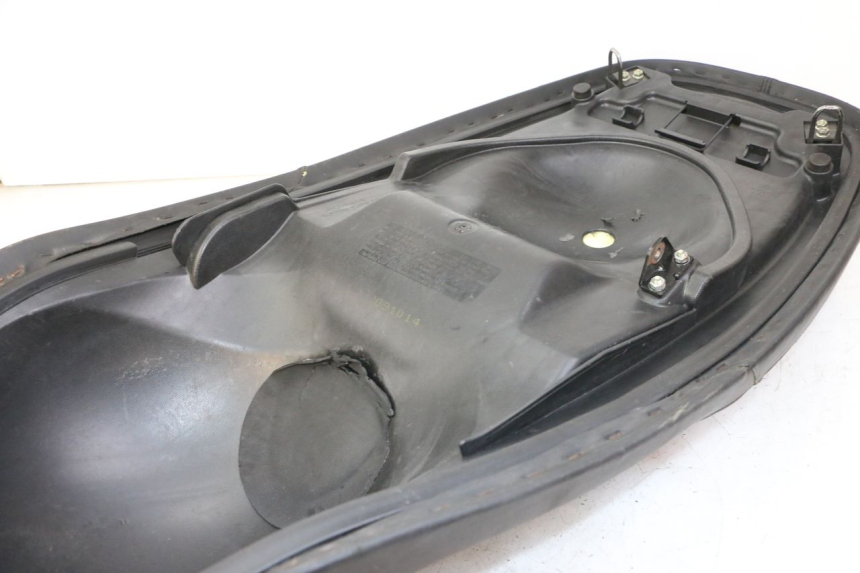 photo de SELLE KYMCO DINK STREET 125 (2009 - 2014)