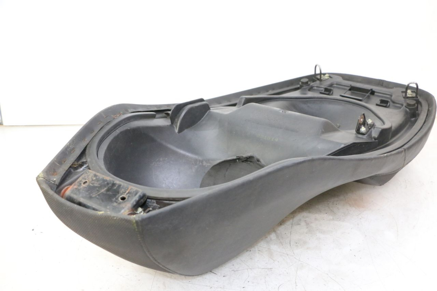 photo de SELLE KYMCO DINK STREET 125 (2009 - 2014)