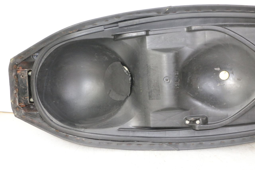 photo de SELLE KYMCO DINK STREET 125 (2009 - 2014)