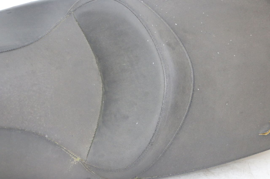 photo de SELLE KYMCO DINK STREET 125 (2009 - 2014)