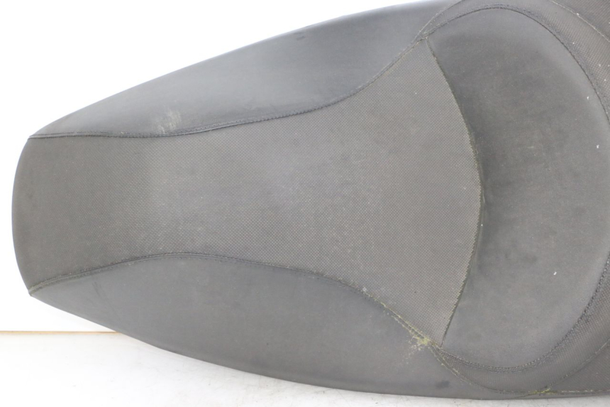 photo de SELLE KYMCO DINK STREET 125 (2009 - 2014)