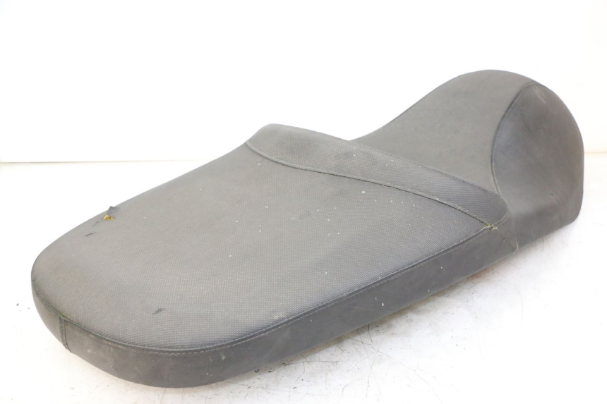 photo de SELLE KYMCO DINK STREET 125 (2009 - 2014)