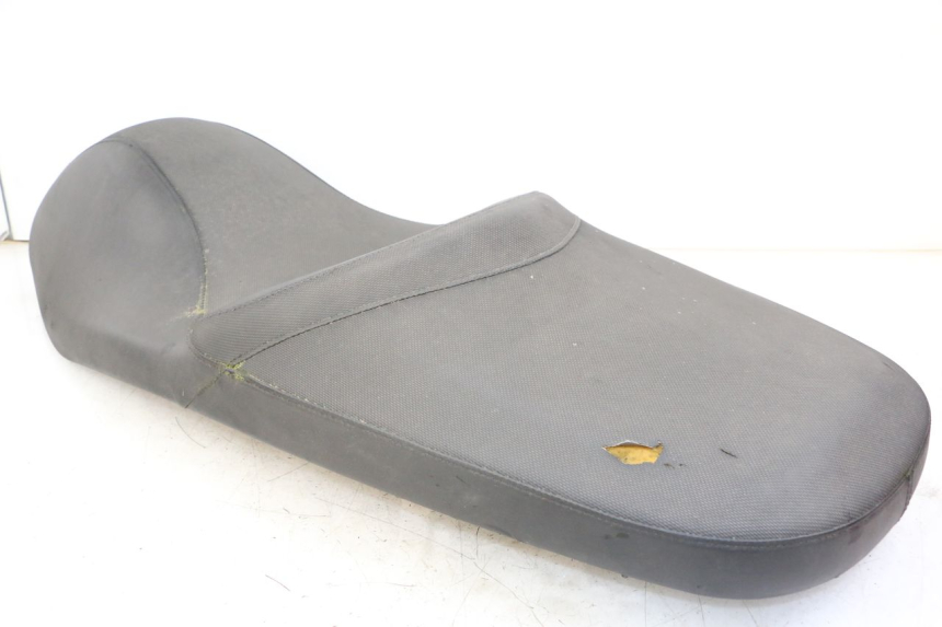 photo de SELLE KYMCO DINK STREET 125 (2009 - 2014)
