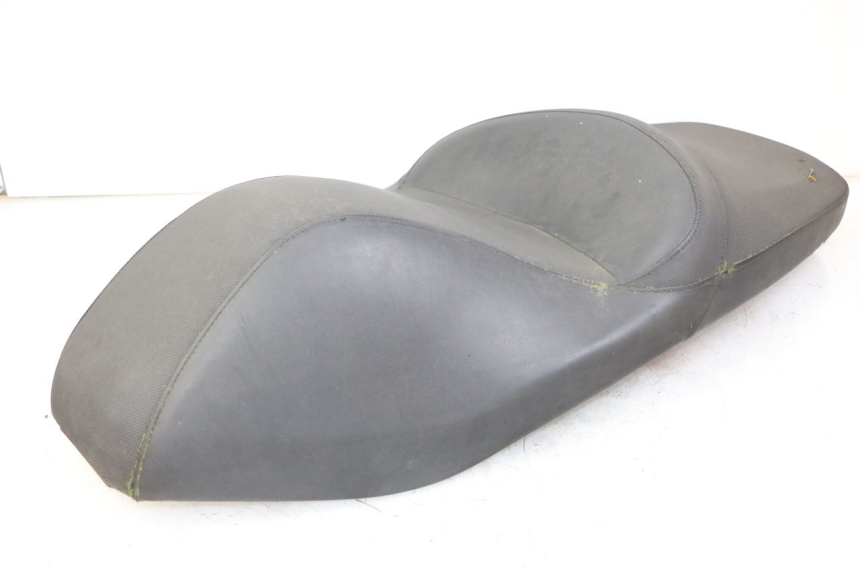 photo de SELLE KYMCO DINK STREET 125 (2009 - 2014)