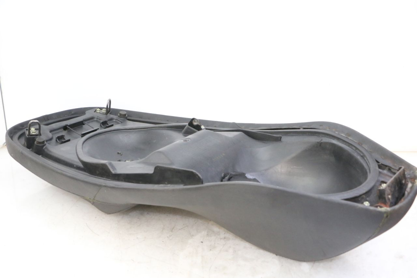 photo de SELLE KYMCO DINK STREET 125 (2009 - 2014)