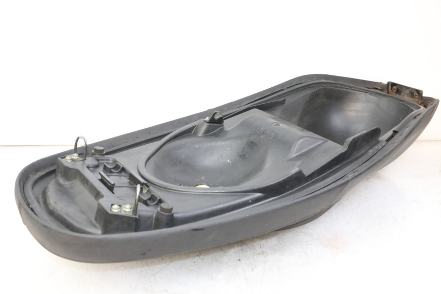 photo de SELLE KYMCO DINK STREET 125 (2009 - 2014)