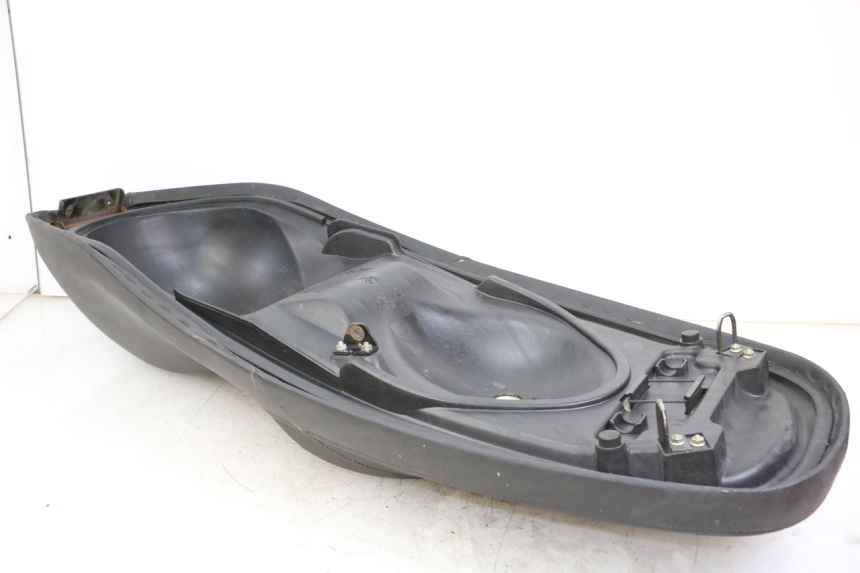photo de SELLE KYMCO DINK STREET 125 (2009 - 2014)