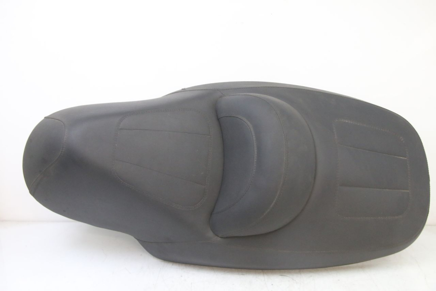 photo de SELLA KYMCO GRAND DINK 125 (2008 - 2014)