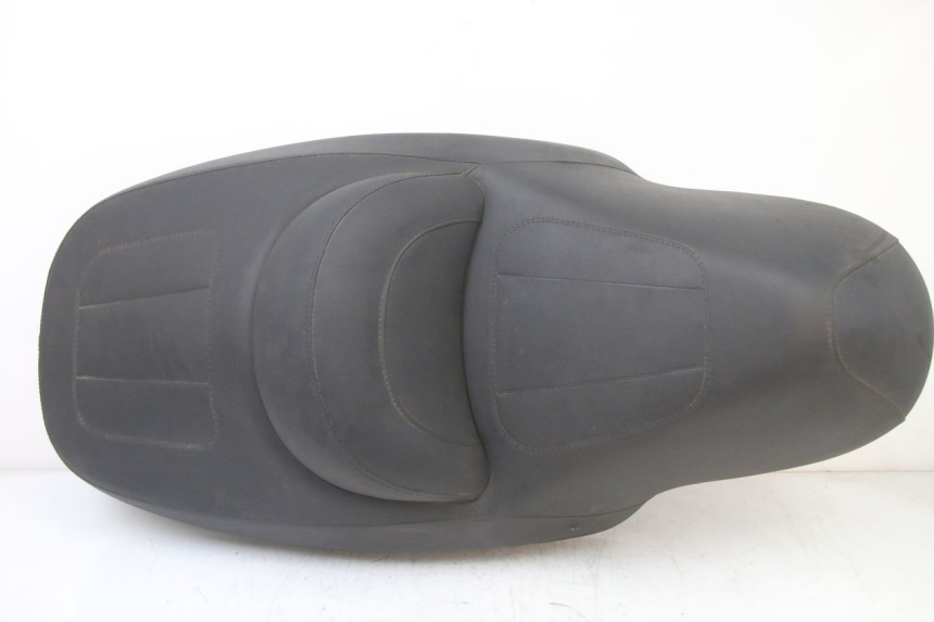 photo de SELLA KYMCO GRAND DINK 125 (2008 - 2014)