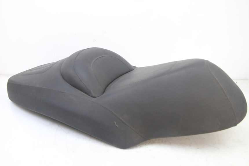 photo de SELLA KYMCO GRAND DINK 125 (2008 - 2014)