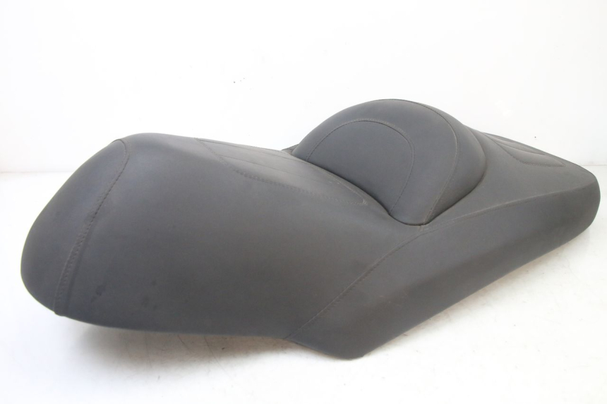 photo de SELLA KYMCO GRAND DINK 125 (2008 - 2014)