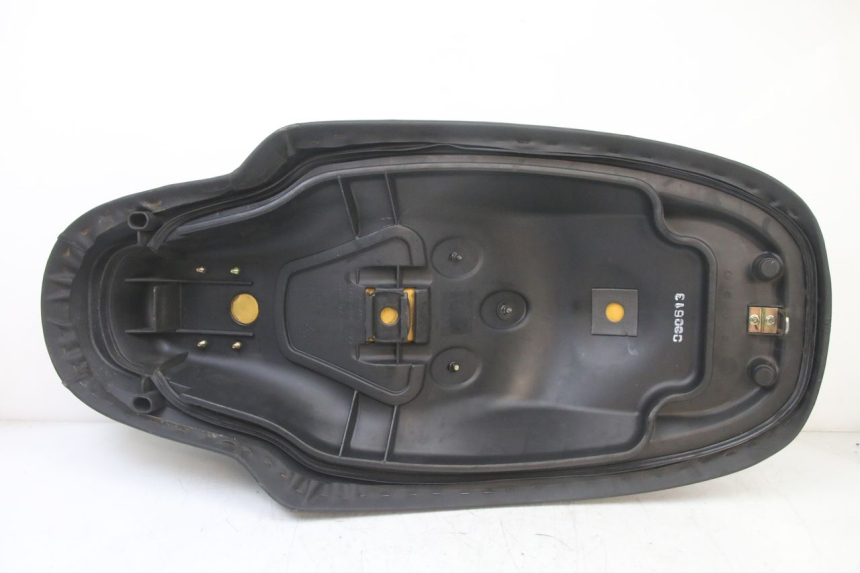 photo de SELLA KYMCO GRAND DINK 125 (2008 - 2014)