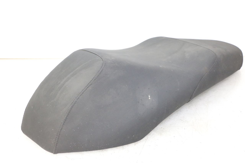 photo de SELLA KYMCO PEOPLE S 125 (2000 - 2008)