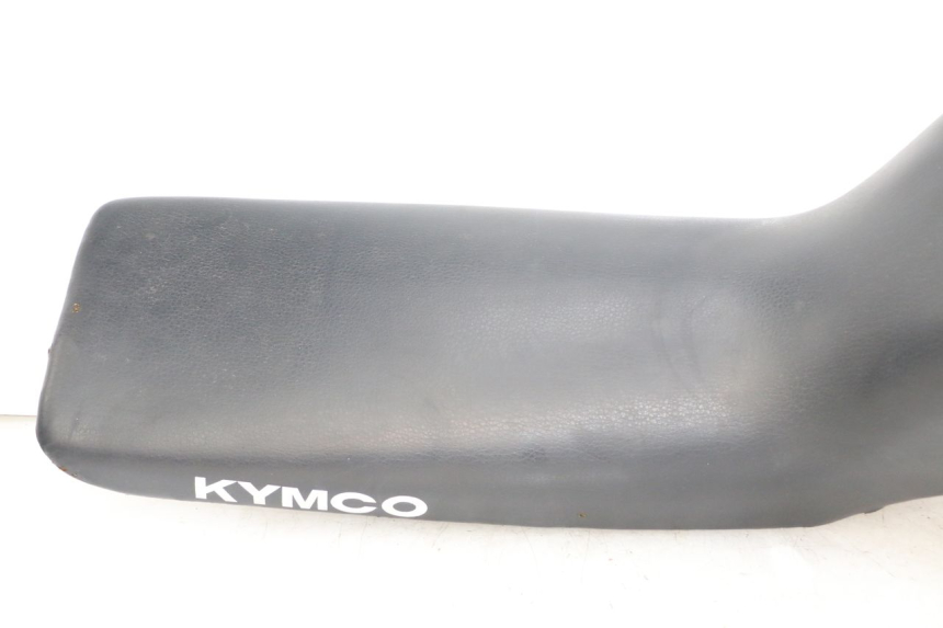 photo de SELLA KYMCO STRYKER OFF ROAD 125 (1999 - 2005)