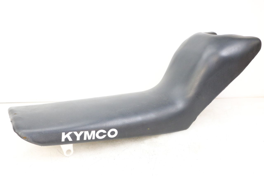 photo de SELLA KYMCO STRYKER OFF ROAD 125 (1999 - 2005)