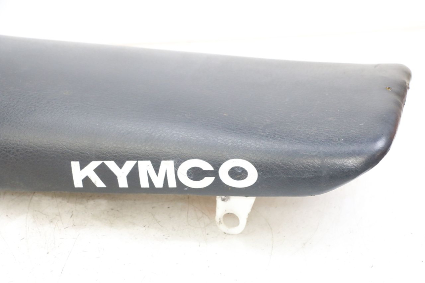 photo de SELLA KYMCO STRYKER OFF ROAD 125 (1999 - 2005)