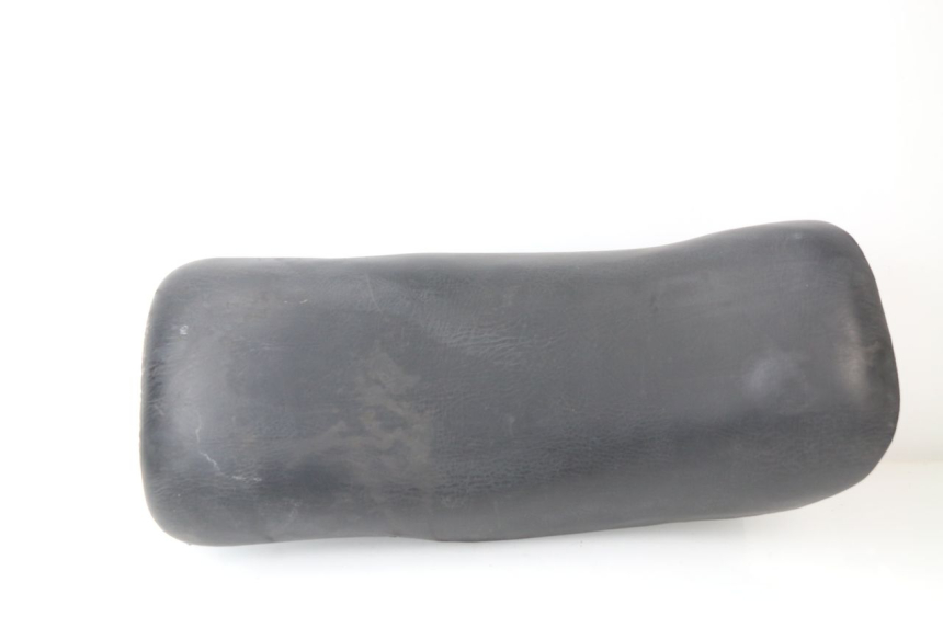 photo de SELLA LIFAN LF125ST-A 125