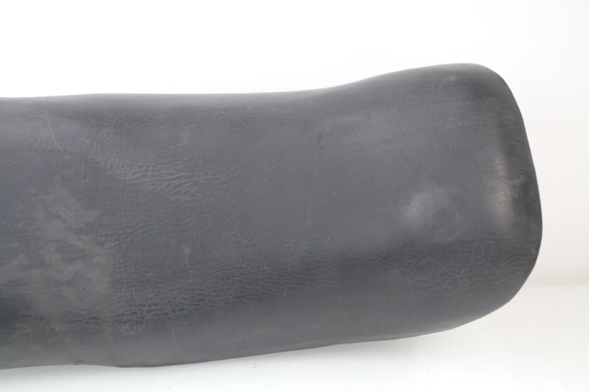 photo de SELLA LIFAN LF125ST-A 125