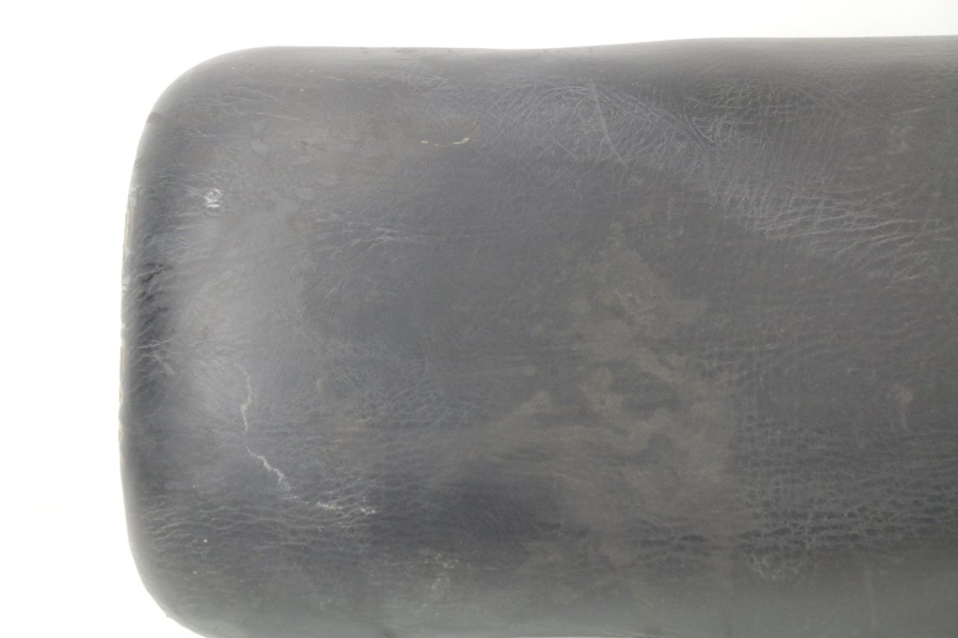 photo de SELLA LIFAN LF125ST-A 125