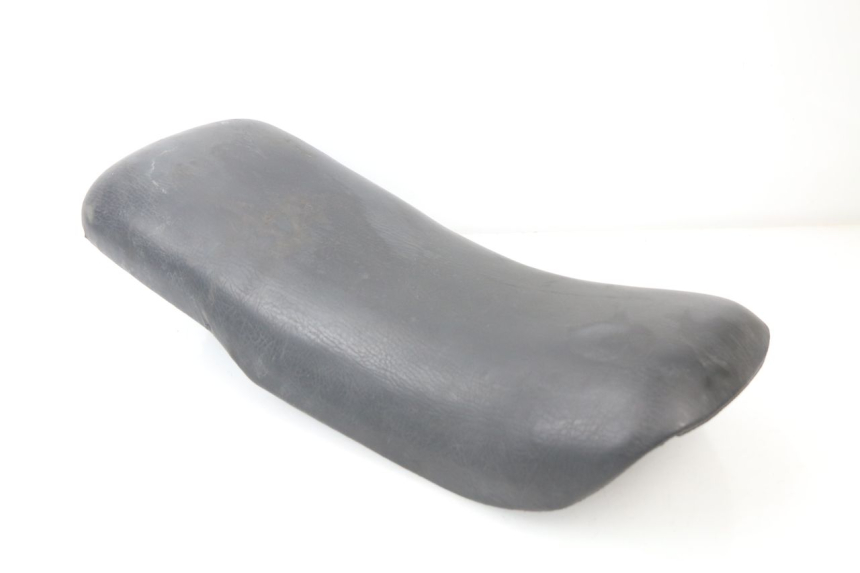 photo de SELLA LIFAN LF125ST-A 125