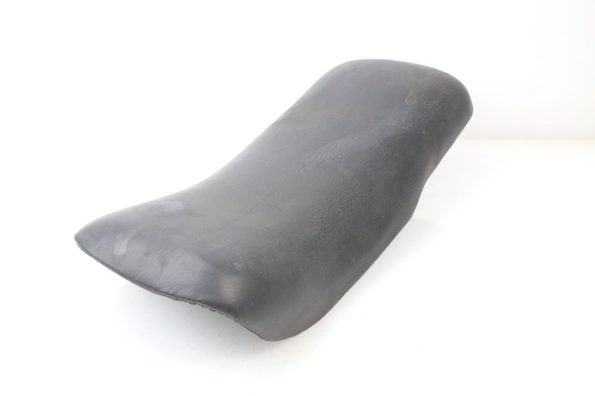 photo de SELLA LIFAN LF125ST-A 125