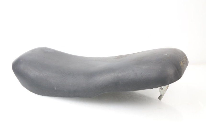 photo de SELLA LIFAN LF125ST-A 125