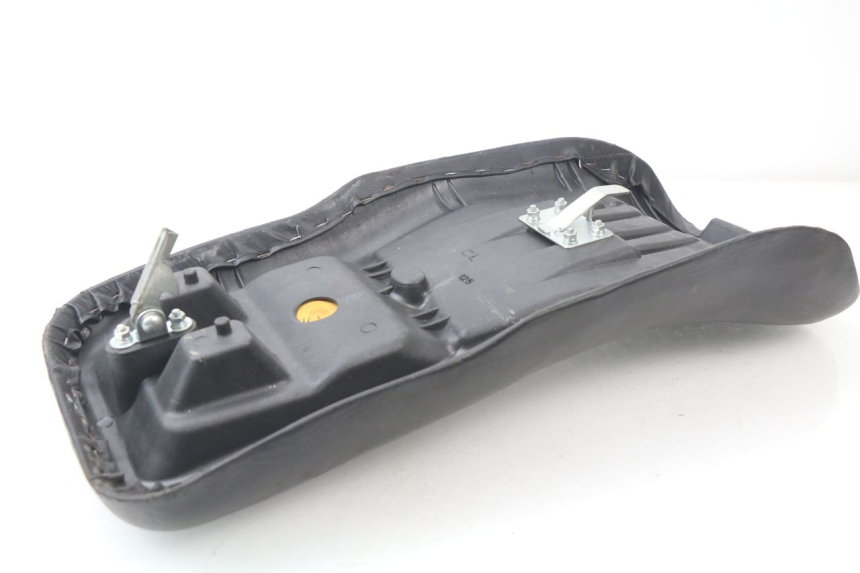 photo de SELLA LIFAN LF125ST-A 125