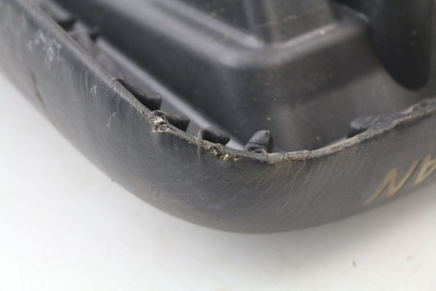 photo de SELLA LIFAN LF125ST-A 125