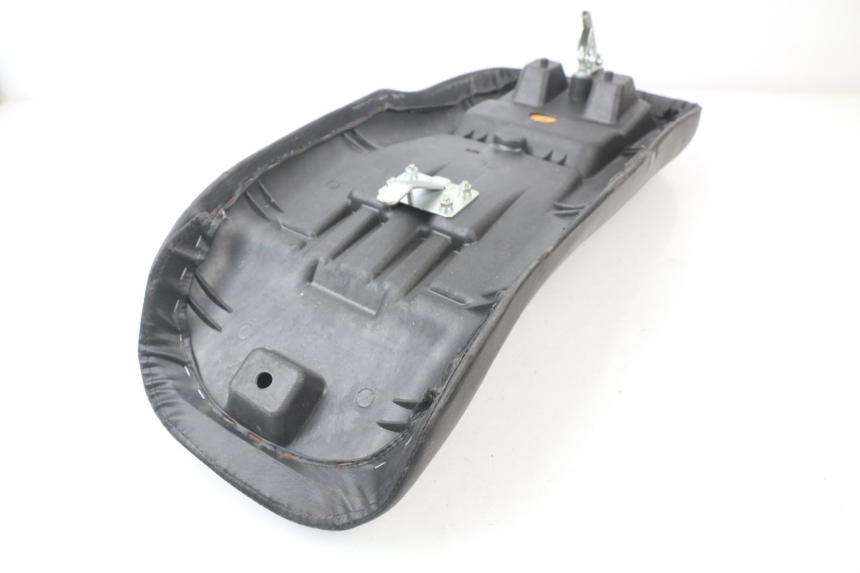 photo de SELLA LIFAN LF125ST-A 125