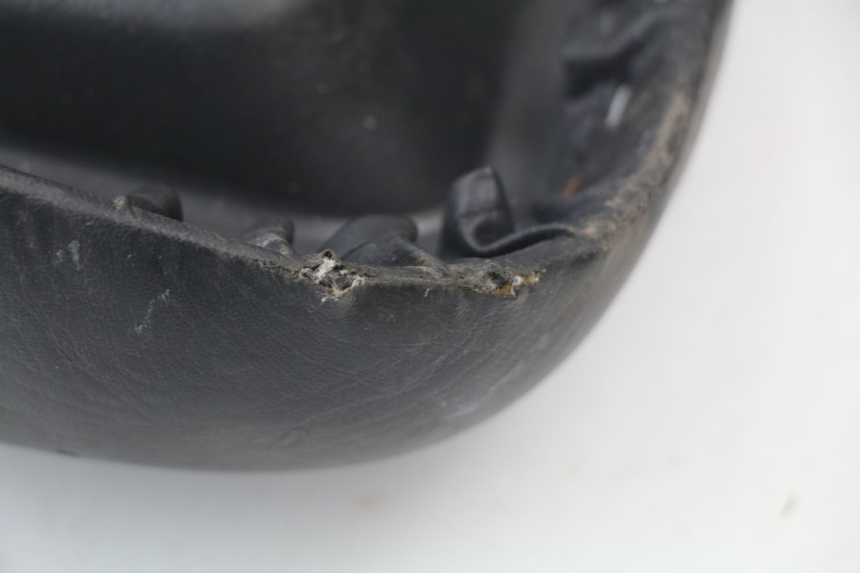 photo de SELLA LIFAN LF125ST-A 125