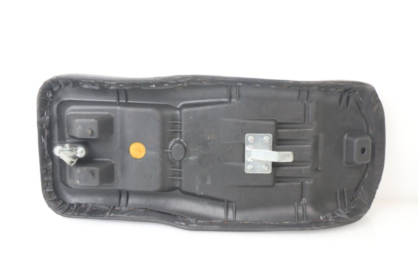 photo de SELLA LIFAN LF125ST-A 125