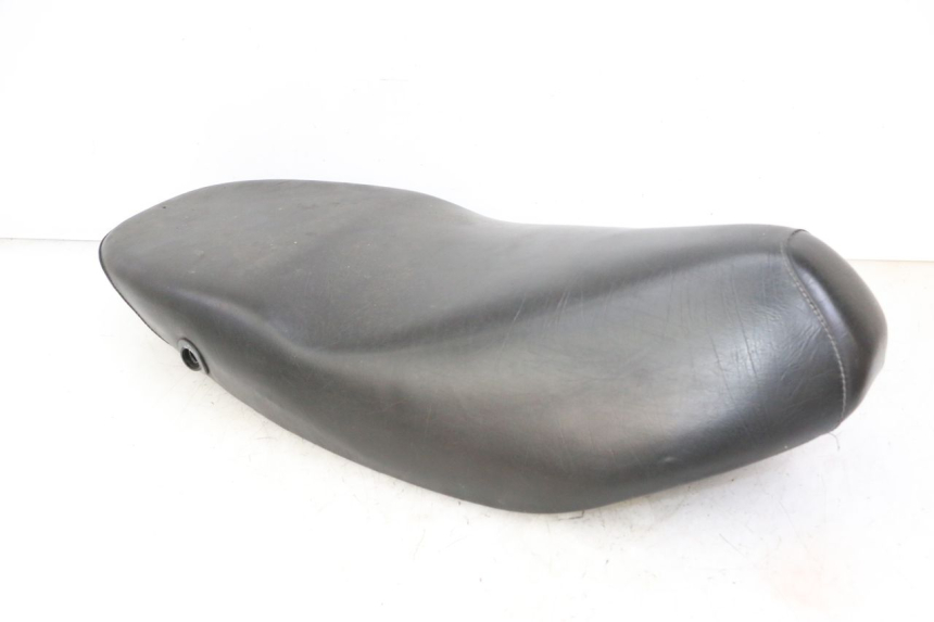 photo de SELLA PIAGGIO LIBERTY 4T 50 (2009 - 2015)