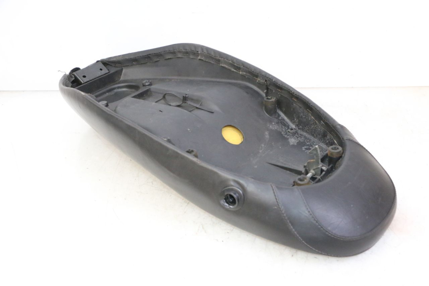 photo de SELLA PIAGGIO LIBERTY 4T 50 (2009 - 2015)