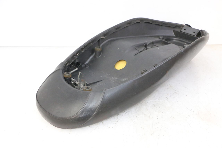photo de SELLA PIAGGIO LIBERTY 4T 50 (2009 - 2015)