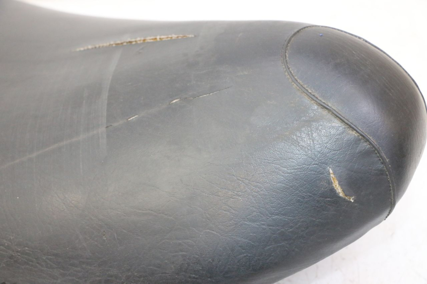 photo de SELLA PIAGGIO LIBERTY 125 (1998 - 2008)