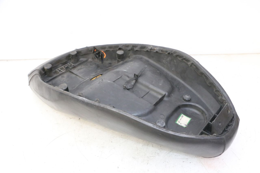 photo de SELLA PIAGGIO LIBERTY 125 (1998 - 2008)